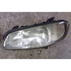 Фары передние Фары передние